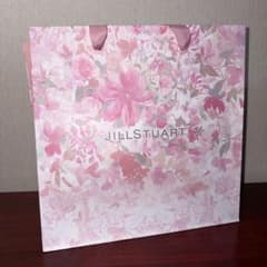 JILLSTUART Rouge Lip Blossom ギフトセットのサムネイル