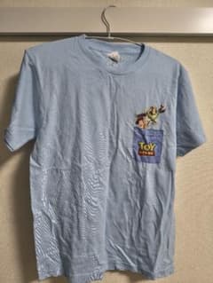 Disney Toy Story T-shirt