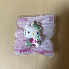 31 サーティワン　キティ　めじるしのサムネイル