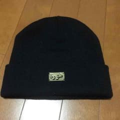 ゆう様 専用のサムネイル