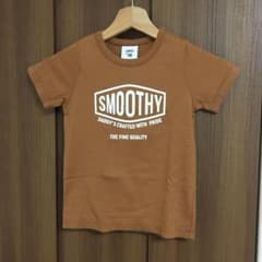 smoothy スムージー Tシャツのサムネイル