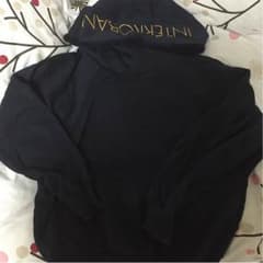 みかりんだるま様専用のサムネイル