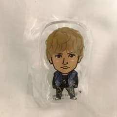 岩田剛典 クリップのサムネイル