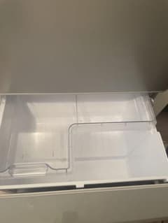 たなかさま専用のサムネイル