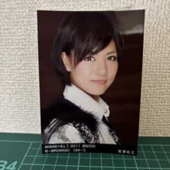 AKB48 宮澤佐江 生写真 まとめ売り AKB48 BLT 宮澤佐江 生写真 - メルカリ