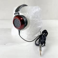CX83コレクション品✨FOSTEX フォステクス ヘッドホン 最上級ヘッドホン CX83コレクション品✨FOSTEX フォステクス ヘッドホン 最上級
