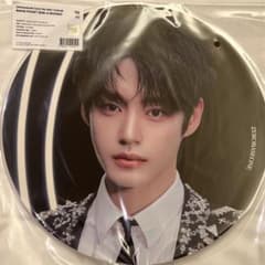 m30723069736_1.jpg?1732341472