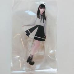 梅山恋和　LIVETOUR2018inSummer　アクリルスタンドのサムネイル
