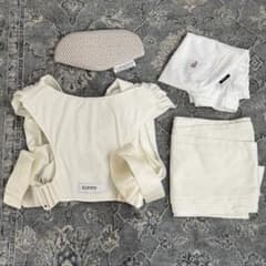 konny flex summerのサムネイル