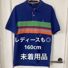 Polo by Ralph Lauren ポロシャツ 160 ポニー　ラルフ