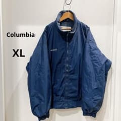 【Columbia|コロンビア】クラブチームウェアー　マンチェスターユナイテッド 限定品 コロンビア マンチェスターユナイテッド ソフトシェル