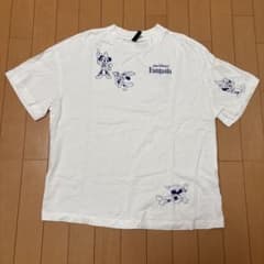 H&M レディースTシャツのサムネイル