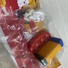 matsui DOGS 2のサムネイル