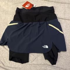 なおさん専用THE NORTH FACE FLYWEIGHT RACINGのサムネイル
