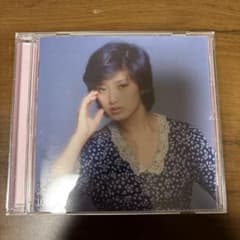 山口百恵　ヒットコレクションvol.2のサムネイル