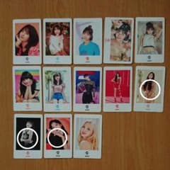 아야카♡様専用のサムネイル