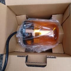 LEDパトランプのサムネイル