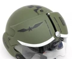 m30726318355_1.jpg?1751729075