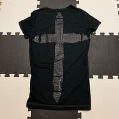 Izu様専用 L.G.B. ルグランブルー Tシャツのサムネイル