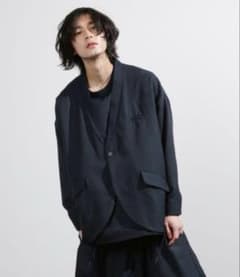 Dulcamara よそいきフェイクカラーJKのサムネイル