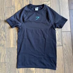 Gymshark Onyx 5.0 Mサイズのサムネイル
