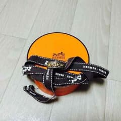 エルメス♡リング→パルム様専用のサムネイル