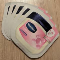 ガーデン様 リクエスト 4点 まとめ商品のサムネイル