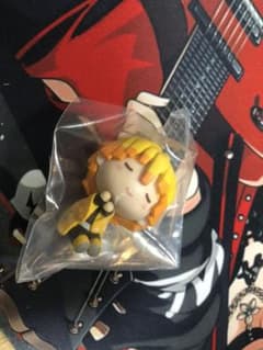 鬼滅の刃一番くじちょこのっこフィギュアのサムネイル