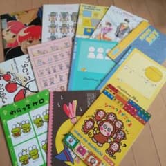 ✨【まとめ】『昭和レトロ ノート 15冊セット』レトロ 昭和 レトロ ノート まとめ売り - メルカリ