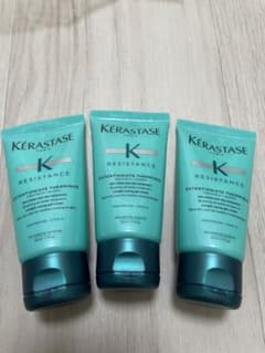 ケラスターゼ RE テルミック  50g×3のサムネイル