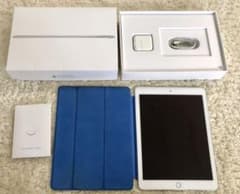 IPad Pro 初期モデル　32GB セルラーモデル(docomo)のサムネイル