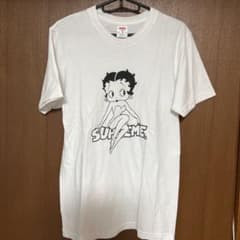 わんわん様専用のサムネイル