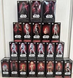 m30728292543_1.jpg?1715943703