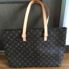ルイヴィトン 超美品 ショルダーバッグのサムネイル