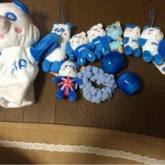 AAA え〜パンダのサムネイル