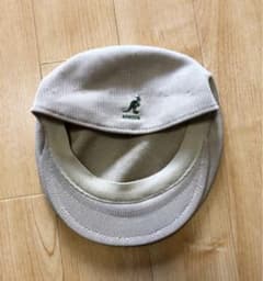 KANGOL ハットのサムネイル