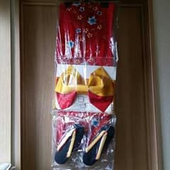 ノーブランドのサムネイル