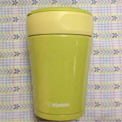 ちゃんめぐ様専用 フード ジャーのサムネイル