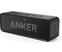 ANKER SoundCore スピーカーのサムネイル