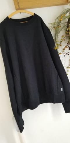 美品‼️　PaulSmithスウェット♪のサムネイル