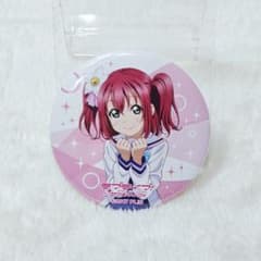 러브라이브! 선샤인!! 3rd LoveLive! 쿠로사와 루비
