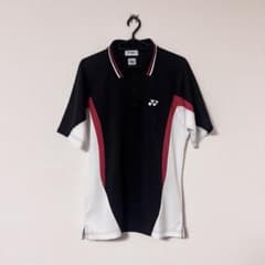 YONEX ユニフォーム ゲームウェア バドミントン メンズのサムネイル