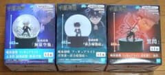 【呪術廻戦】フィギュアライト まとめ売り