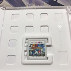RPGツクールフェスのサムネイル
