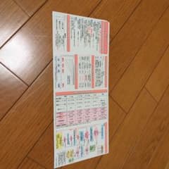 NCPRポケットマニュアルのサムネイル