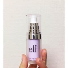 elf 化粧下地 メイクベースのサムネイル