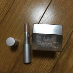 ルカ様専用！！ RMK ツヤ肌セット！のサムネイル