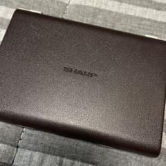 金融電卓のサムネイル