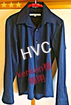 ※売約済み【kenken様】用のサムネイル