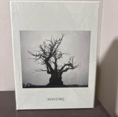 SEKAI NO OWARI 『2009〜2019』 （初回限定豪華盤） SEKAI NO OWARI 『2009〜2019』 （初回限定豪華盤） - メルカリ